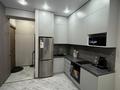 1-комнатная квартира · 32 м² · 6 этаж, Абая 38 за 23 000 ₸ в Алматы, Бостандыкский р-н — фото 5