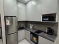 1-комнатная квартира · 32 м² · 6 этаж, Абая 38 за 23 000 ₸ в Алматы, Бостандыкский р-н — фото 6