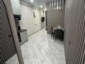 1-комнатная квартира · 32 м² · 6 этаж, Абая 38 за 23 000 ₸ в Алматы, Бостандыкский р-н — фото 8