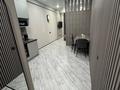 1-комнатная квартира · 32 м² · 6 этаж, Абая 38 за 23 000 ₸ в Алматы, Бостандыкский р-н — фото 9