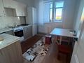 1-бөлмелі пәтер · 46 м² · 8/12 қабат, Коргалжынское шоссе 31/1, бағасы: 200 000 ₸ в Астане, Нура р-н — фото 2