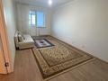 1-бөлмелі пәтер · 46 м² · 8/12 қабат, Коргалжынское шоссе 31/1, бағасы: 200 000 ₸ в Астане, Нура р-н — фото 4