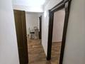 3-комнатная квартира · 70 м² · 2/5 этаж, Желтоксан 36 за 30 000 ₸ в Алматы