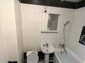 3-комнатная квартира · 70 м² · 2/5 этаж, Желтоксан 36 за 30 000 ₸ в Алматы — фото 10