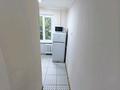 3-комнатная квартира · 70 м² · 2/5 этаж, Желтоксан 36 за 30 000 ₸ в Алматы — фото 11