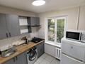3-комнатная квартира · 70 м² · 2/5 этаж, Желтоксан 36 за 30 000 ₸ в Алматы — фото 12