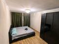 3-комнатная квартира · 70 м² · 2/5 этаж, Желтоксан 36 за 30 000 ₸ в Алматы — фото 3