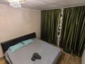 3-комнатная квартира · 70 м² · 2/5 этаж, Желтоксан 36 за 30 000 ₸ в Алматы — фото 4