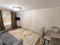 3-комнатная квартира · 70 м² · 2/5 этаж, Желтоксан 36 за 30 000 ₸ в Алматы — фото 5