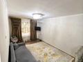 3-комнатная квартира · 70 м² · 2/5 этаж, Желтоксан 36 за 30 000 ₸ в Алматы — фото 6