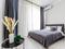 2-бөлмелі пәтер · 65 м² · 17/21 қабат, Абая 164 — Брусиловского, бағасы: 27 000 ₸ в Алматы, Бостандыкский р-н