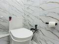 2-комнатная квартира · 65 м² · 17/21 этаж, Абая 164 — Брусиловского за 30 000 ₸ в Алматы, Бостандыкский р-н — фото 19