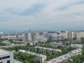 2-комнатная квартира · 65 м² · 17/21 этаж, Абая 164 — Брусиловского за 30 000 ₸ в Алматы, Бостандыкский р-н — фото 20
