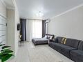 2-комнатная квартира · 65 м² · 17/21 этаж, Абая 164 — Брусиловского за 30 000 ₸ в Алматы, Бостандыкский р-н — фото 6