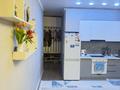 2-комнатная квартира · 52 м² · 1/10 этаж, мкр Каргалы, Кенесары хана за 37.5 млн ₸ в Алматы, Наурызбайский р-н — фото 4