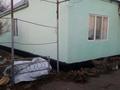Отдельный дом · 4 комнаты · 96 м² · 17 сот., Серикбаева 41 за 18 млн ₸ в Мерке