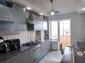 4-бөлмелі пәтер · 115 м² · 7/10 қабат, 1 ш/а, алии молдагуловой, бағасы: 37 млн ₸ в Актобе, мкр 5