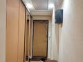 4-бөлмелі пәтер · 115 м² · 7/10 қабат, 1 ш/а, алии молдагуловой, бағасы: 37 млн ₸ в Актобе, мкр 5 — фото 12