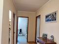 4-бөлмелі пәтер · 115 м² · 7/10 қабат, 1 ш/а, алии молдагуловой, бағасы: 37 млн ₸ в Актобе, мкр 5 — фото 13