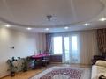 4-бөлмелі пәтер · 115 м² · 7/10 қабат, 1 ш/а, алии молдагуловой, бағасы: 37 млн ₸ в Актобе, мкр 5 — фото 3