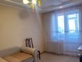 4-бөлмелі пәтер · 115 м² · 7/10 қабат, 1 ш/а, алии молдагуловой, бағасы: 37 млн ₸ в Актобе, мкр 5 — фото 7