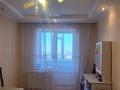 4-бөлмелі пәтер · 115 м² · 7/10 қабат, 1 ш/а, алии молдагуловой, бағасы: 37 млн ₸ в Актобе, мкр 5 — фото 8
