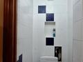 4-бөлмелі пәтер · 115 м² · 7/10 қабат, 1 ш/а, алии молдагуловой, бағасы: 37 млн ₸ в Актобе, мкр 5 — фото 16