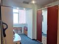 4-бөлмелі пәтер · 115 м² · 7/10 қабат, 1 ш/а, алии молдагуловой, бағасы: 37 млн ₸ в Актобе, мкр 5 — фото 6