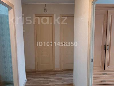 3-комнатная квартира · 62.1 м² · 5/5 этаж, Бочарникова 15 — Торговый центр Гранд, 45 аптека, 11 школа за 8.5 млн ₸ в Алтае