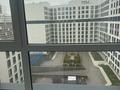 2-комнатная квартира, 55 м², 9/12 этаж, Шамши Калдаякова 23а за 40 млн 〒 в Астане, Алматы р-н — фото 11