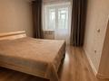 2-комнатная квартира · 76 м² · 2/10 этаж, абилхаирхана 61 Г за 27 млн ₸ в Актобе — фото 5