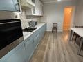 2-комнатная квартира · 76 м² · 2/10 этаж, абилхаирхана 61 Г за 27 млн ₸ в Актобе — фото 9
