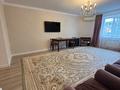 2-комнатная квартира · 76 м² · 2/10 этаж, абилхаирхана 61 Г за 27 млн ₸ в Актобе