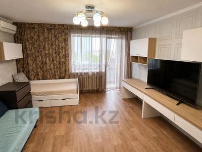 2-комнатная квартира · 53.6 м² · 9/9 этаж, бориса александрова 11 за 25.5 млн ₸ в Усть-Каменогорске