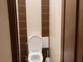 2-комнатная квартира · 53.6 м² · 9/9 этаж, бориса александрова 11 за 25.5 млн ₸ в Усть-Каменогорске — фото 7
