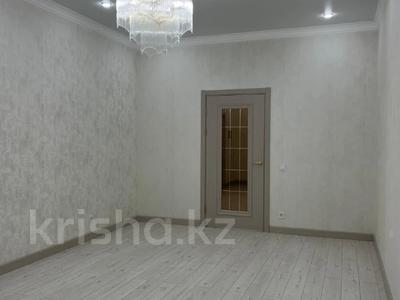 2-комнатная квартира · 90 м² · 4/5 этаж, мкр. Алтын орда за 42.5 млн ₸ в Актобе