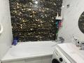 2-комнатная квартира · 50.1 м² · 2/9 этаж, Нурсултана Назарбаева 168 за 23.9 млн ₸ в Павлодаре — фото 3