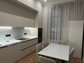 3-комнатная квартира · 91 м² · 7/14 этаж, Сагадата Нурмагамбетова 32/1 за 600 000 ₸ в Астане, Алматы р-н