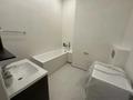 3-комнатная квартира · 91 м² · 7/14 этаж, Сагадата Нурмагамбетова 32/1 за 600 000 ₸ в Астане, Алматы р-н — фото 9