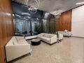 3-комнатная квартира · 91 м² · 7/14 этаж, Сагадата Нурмагамбетова 32/1 за 600 000 ₸ в Астане, Алматы р-н — фото 13