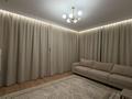 3-комнатная квартира · 91 м² · 7/14 этаж, Сагадата Нурмагамбетова 32/1 за 600 000 ₸ в Астане, Алматы р-н — фото 4