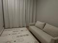 3-комнатная квартира · 91 м² · 7/14 этаж, Сагадата Нурмагамбетова 32/1 за 600 000 ₸ в Астане, Алматы р-н — фото 6