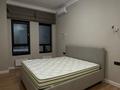 3-комнатная квартира · 91 м² · 7/14 этаж, Сагадата Нурмагамбетова 32/1 за 600 000 ₸ в Астане, Алматы р-н — фото 7