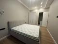 3-комнатная квартира · 91 м² · 7/14 этаж, Сагадата Нурмагамбетова 32/1 за 600 000 ₸ в Астане, Алматы р-н — фото 8