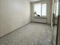 2-бөлмелі пәтер · 55 м² · 3/5 қабат, Чкалова 6, бағасы: 160 000 ₸ в Костанае