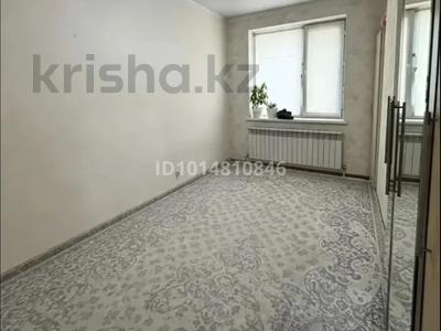 2-бөлмелі пәтер · 55 м² · 3/5 қабат, Чкалова 6, бағасы: 160 000 ₸ в Костанае