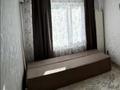 2-бөлмелі пәтер · 55 м² · 3/5 қабат, Чкалова 6, бағасы: 160 000 ₸ в Костанае — фото 2