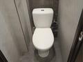 2-бөлмелі пәтер · 55 м² · 3/5 қабат, Чкалова 6, бағасы: 160 000 ₸ в Костанае — фото 3