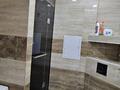 3-комнатная квартира · 89 м² · 5/6 этаж, 31-й мкр 13/1 за 29.7 млн ₸ в Актау — фото 2