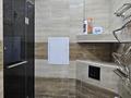 3-комнатная квартира · 89 м² · 5/6 этаж, 31-й мкр 13/1 за 29.7 млн ₸ в Актау — фото 11